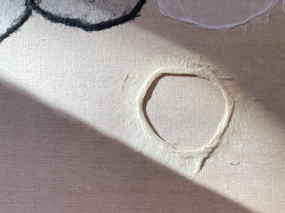 deatil-oeuvre-papier-christine-cougoule