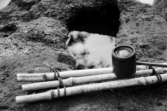 photo-temple-japon-christine-cougoule