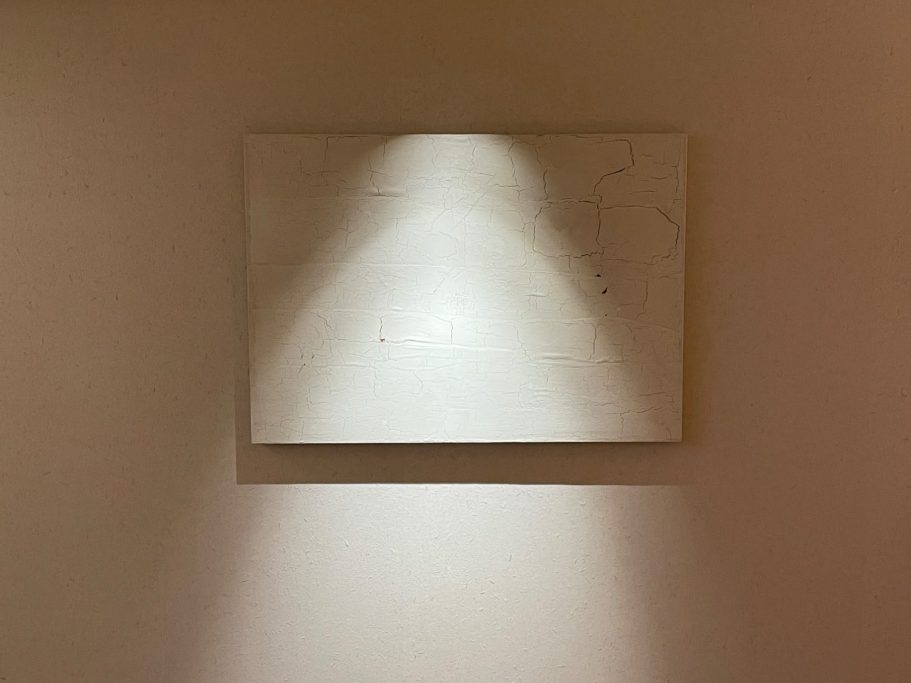 photo-tableau-japon-christine-cougoule