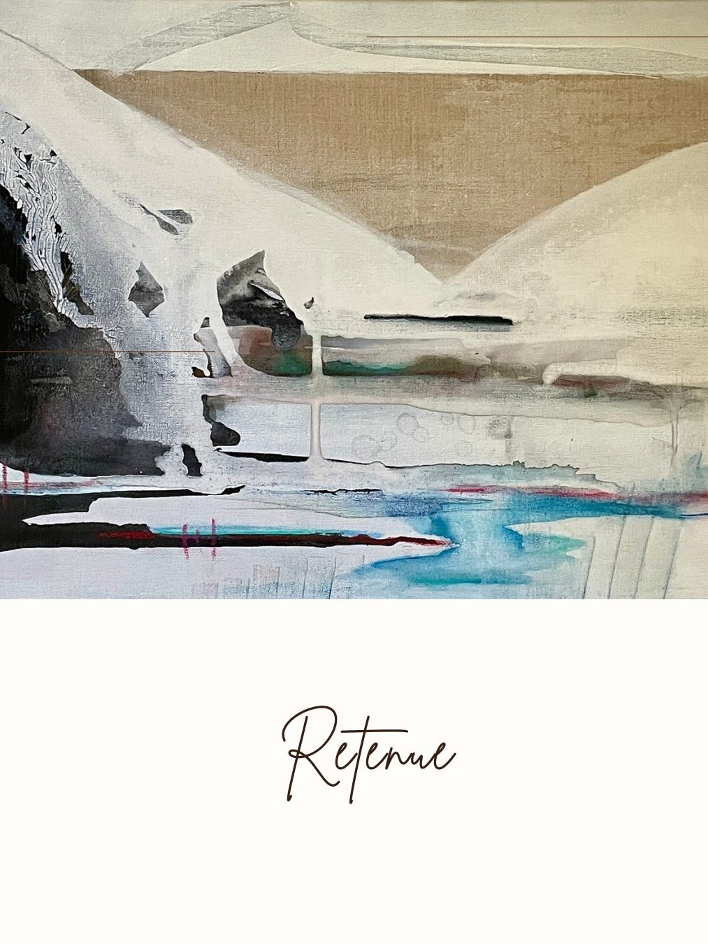 peinture- cercle-christine-cougoule