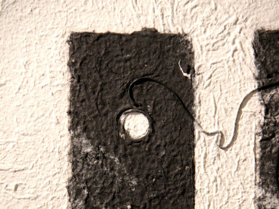 Détail-clartéensombre-oeuvrepapier-christinecougoule