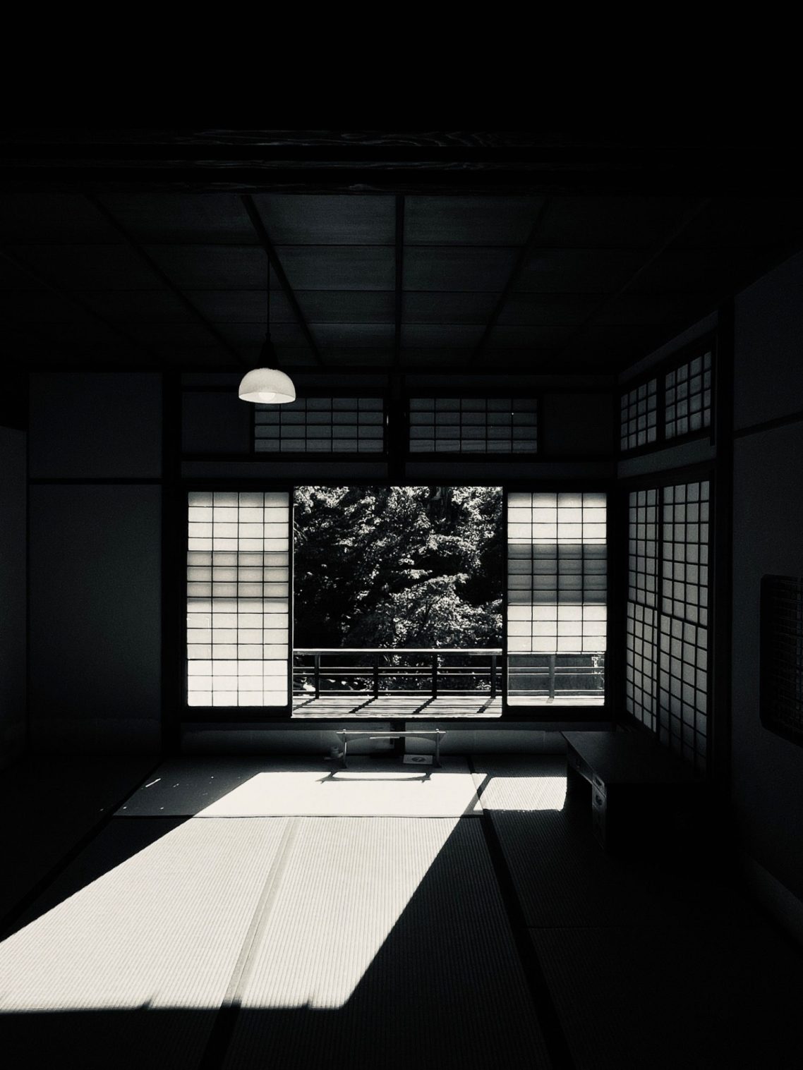 phpto-japon-shoji-christine-cougoule