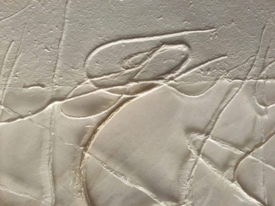 détail-oeuvre-papier-christine-cougoule