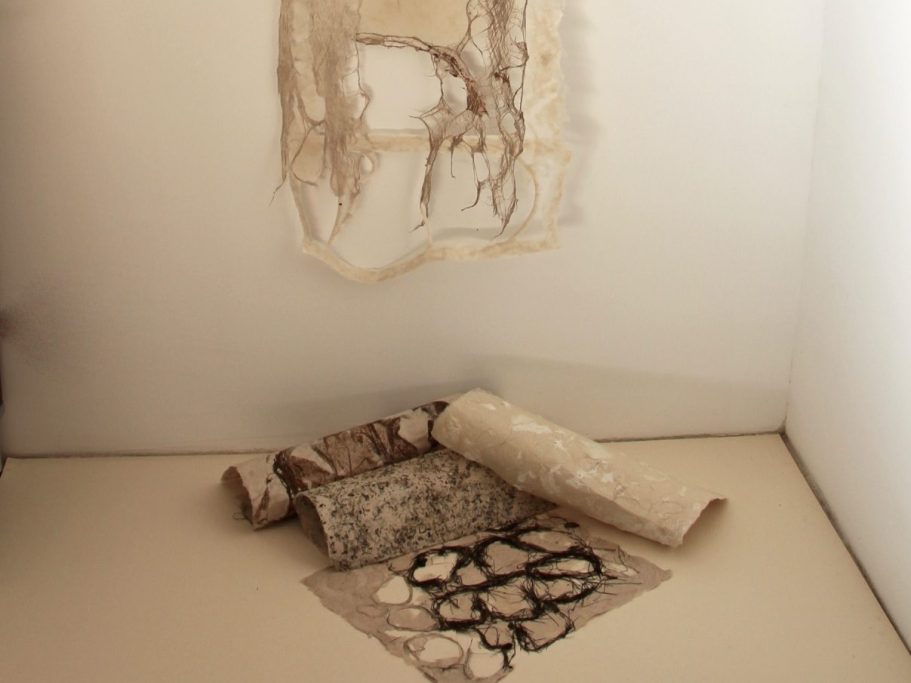 oeuvre-papier-entresoletsouffle-christine-cougoule