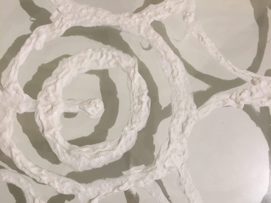 détail-oeuvre-papier-christine-cougoule