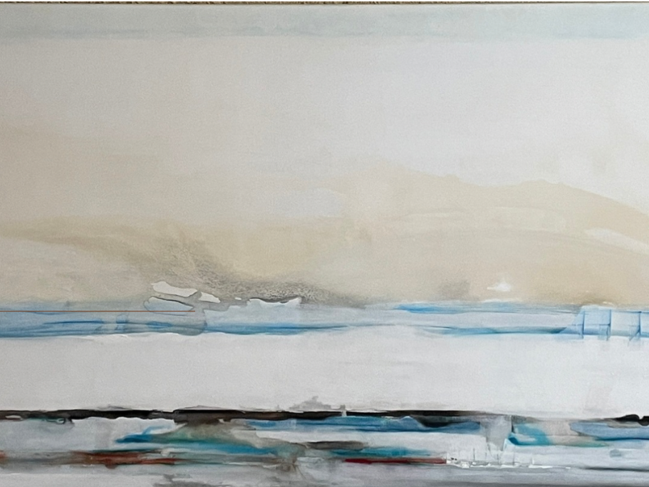 peinture- cercle-insitu-christine--cougoule
