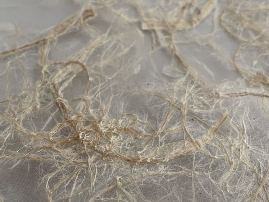 oeuvre-papier-clartéensombre-papier-50x70cm-christine-cougoule