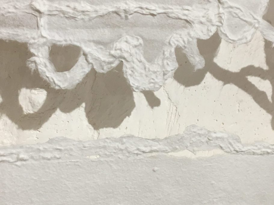 détail-oeuvre-papier-christine-cougoule