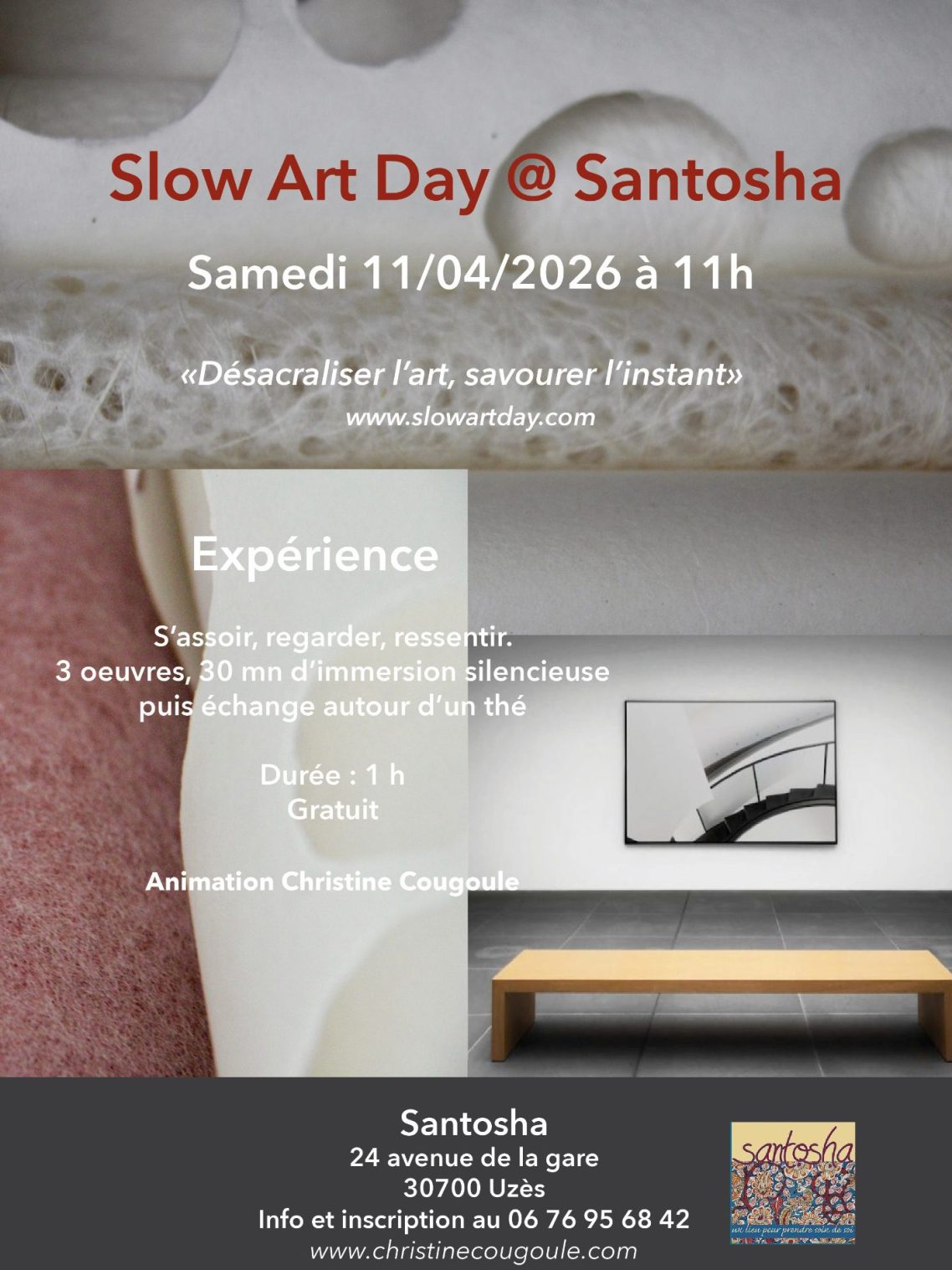 photo-japan-geta-christine-cougoule