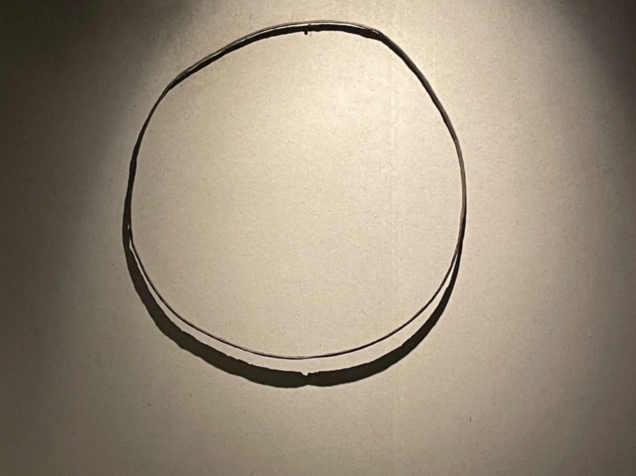 photo-japon-cercle-christine-cougoule